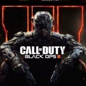 Meet your Posher, Clinton